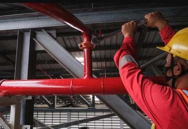 Fire-Protection-1