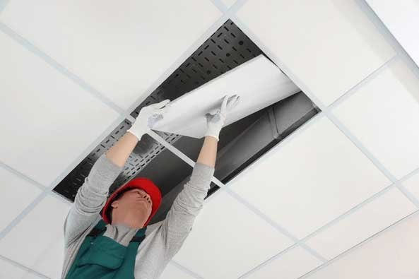 Suspended-Ceiling-3