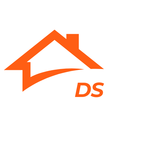 dsinterpriseltd.co.uk